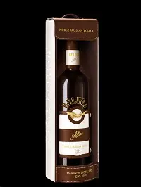 Beluga Vodka Allure 750ml