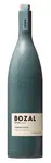 Bozal Mezcal Tobasiche 750ml