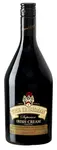 The Irishman Superior Irish Cream 750ml