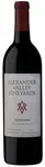 Alexander Valley Vineyards Zinfandel 750ml