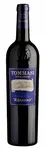 Tommasi Valpolicella Ripasso 750ml