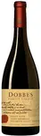 Dobbes Family Estate Pinot Noir Grand Assemblage 750ml