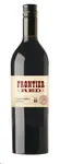 Fess Parker Frontier Red 750ml