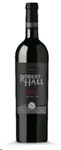 Robert Hall Merlot 750ml