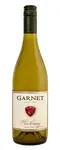 Garnet Vineyards Chardonnay Monterey County 750ml