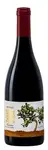 Recanati Petite Sirah Reserve 750ml