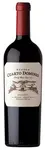 Cuarto Dominio Malbec 750ml