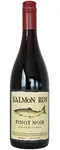 Salmon Run Pinot Noir 750ml