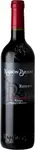 Ramon Bilbao Rioja Reserva 750ml
