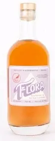 Cardinal Spirits Liqueur Flora 750ml