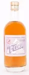 Cardinal Spirits Liqueur Flora 750ml