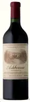Ashbourne Pinotage 750ml