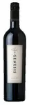 Genesis Merlot 750ml