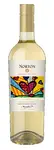 Bodega Norton Sauvignon Blanc Barrel Select By Romero Britto 750ml
