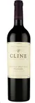 Cline Cellars Zinfandel Meadowbrook Ranch Vineyard 750ml