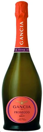 Gancia Prosecco 750ml