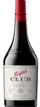 Penfolds Club Tawny 750ml