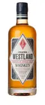 Westland Whiskey Single Malt Peated 750ml
