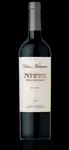 Nieto Senetiner Malbec Don Nicanor 750ml