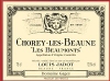 Louis Jadot Chorey-les-beaune Les Beaumonts Domaine Gagey 750ml