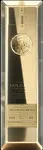 Gold Bar Whiskey Gold Finished 750ml