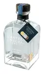 Cantera Negra Silver 750ml