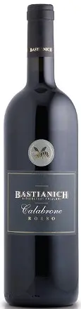 Bastianich Calabrone 750ml