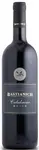 Bastianich Calabrone 750ml