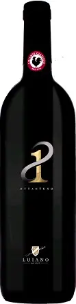 Luiano Ottantuno 750ml