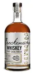 Breckenridge Bourbon Port Cask Finish 90@ 750ml