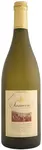 Hubert Brochard Sancerre Aujourd'hui Comme Autrefois 750ml