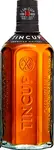 Tincup Whiskey 10 Year 750ml