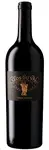 Clos Du Val Three Graces 750ml