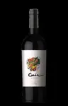 Gaia Red Blend 750ml