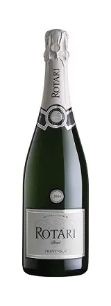 Rotari Brut 750ml