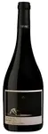 Four Vines Pinot Noir The Maverick 750ml