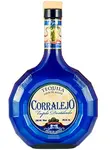 Corralejo Tequila Reposado Triple Distilled 750ml