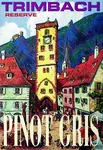 Trimbach Pinot Gris Reserve 750ml