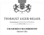 Thibault Liger-belair Charmes Chambertin 750ml