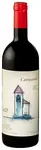 Monastero Toscana Campanaio 750ml