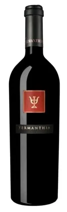 Bodega Numanthia Toro Termanthia 750ml