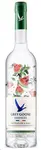 Grey Goose Essences Vodka Watermelon & Basil 750ml