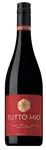 Tutto Mio Vino Rosso Dolce 750ml