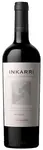 Inkarri Malbec Biodynamic 750ml
