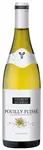 Georges Duboeuf Pouilly-fuisse 750ml