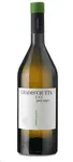 Gradis'ciutta Pinot Grigio 750ml