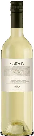 Garzon Sauvignon Blanc 750ml