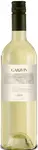 Garzon Sauvignon Blanc 750ml