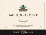 Albert Bichot Moulin-a-vent Rochegres 750ml