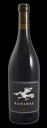 Banshee Mordecai 750ml